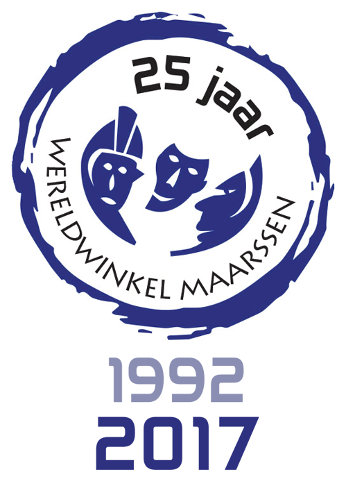 logo_25jr-datum_website