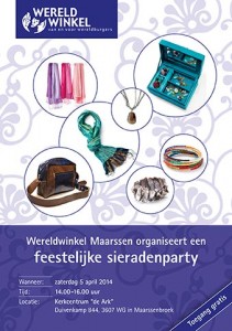 WW_flyer_sieradenparty2014