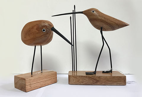 houten-vogels-indonesie
