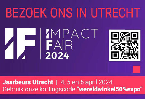 Impact Fair 2024